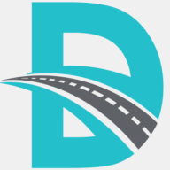 drjessicagoodrich.com