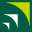 fidea.co.jp