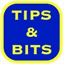 cartipsandbits.com