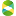 lists.biobricks.org