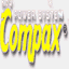 compaxpowersystem.com