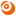 bsia.co.uk