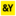 ajpdesign.co.uk