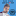 davidbisbal.be