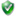 verificationsite.info