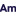 amundi.pl