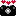 withmycamera.com