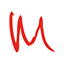 miesenberger.at