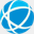 misuzh.com