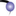 interact-group.net