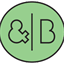 andbennett.com