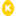 kellishell.com