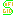 sofigib.com