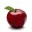 healthguideweb.com