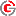 govirtual.pl