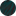 underthepsycamore.com
