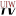 uiwtv.org
