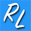 rexlott.com