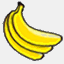 dealbanana.be