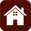 cdnstudio.com