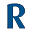 runtenberg.com