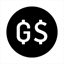 gilsimoni.com