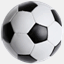 silverspringfc.com