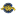 themastersmo.org