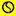 silvafish.org