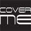 covermeswim.com