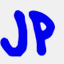 jacuzziplezier.be