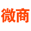 ws28.com