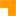 heimastudio.pl