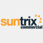 suntrixcommercial.com.au