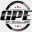 gpexclusif.com