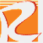 clients.ryangsinfotek.com