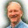 edwardsaugstad.com