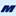 mirai-arc.com