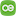 prolaera.com