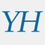 yorkarehomes.co.uk