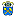 waakirchen.de