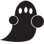 inghostwetrust.com