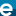 springboardvideo.com