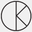 kirksummers.com