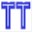 traderstrade.com