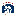 asavic.org.au