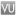 vpseu.com