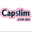 capslim.us