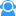 donglin.com.tw
