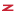 zero67.com.br